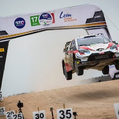 Confirmado: España no estará en el Mundial 2023