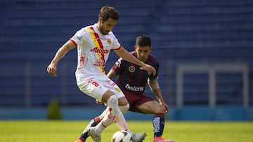 Liga de Expansión: Fechas y horarios de las semifinales