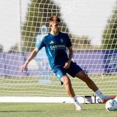 Bazdar, oferta de venta inminente