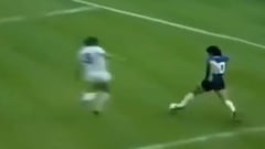 Maradona World Cup 1986: a birthday treat for football fans