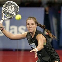 ¿Cuáles son las 10 jugadoras más seguidas en redes sociales?