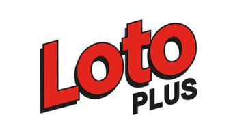 Resultados Loto y Quini 6 hoy: ganadores, números premiados y dinero repartido | 31 de octubre