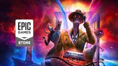 In Sound Mind, juego gratis en Epic Games Store: cómo descargarlo en PC