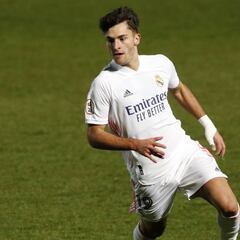 Con Hugo Duro en la recámara