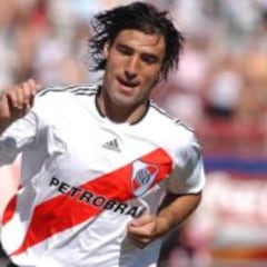 Presidente del América: “Farías llegará el jueves”