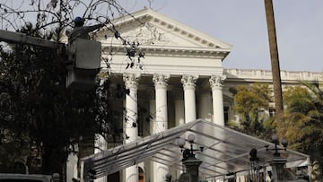 Coronavirus en Chile y comunas en cuarentena | Última hora de hoy, sábado 3 de julio