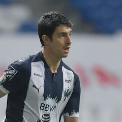 Stefan Medina llega a 13 títulos y supera a Falcao