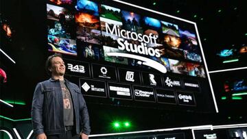 Xbox en el E3 2018 fue lo más visto en la historia de Twitch