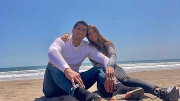 Jugó en las cinco divisiones de Chile y se retiró con 30 años: “Doy por terminada mi carrera; duele dejar lo que tanto amo”