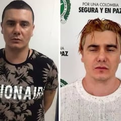 Así fue la fuga de alias Pichi, el narco que había violado la detención domiciliaria 14 veces