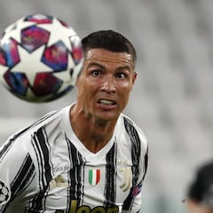 LaLiga, inquieta por la brecha fiscal que atrae a las estrellas a la Serie A y la Premier