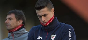 Those who benefit from Real Madrid's lack of transfer activity