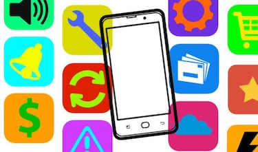 Si tienes una de estas 104 apps Android, bórralas: están infectadas con Adware