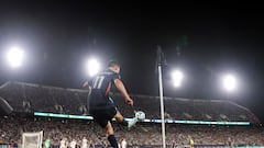 ‘Unacceptable’ slur mars San Diego’s home opener