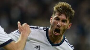 Real Orgullo Vikingo