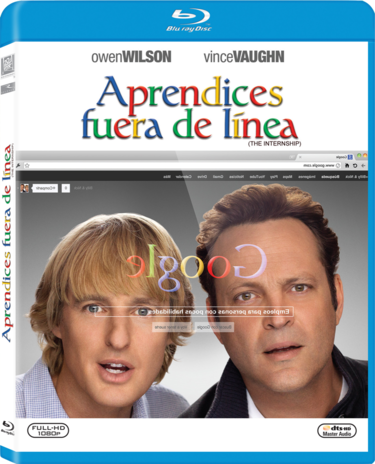 meristation.com.mx y Aprendices Fuera de Línea te regalan una consola nextgen