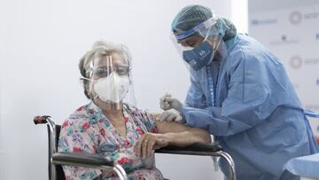 Retiro CTS en Perú: cómo retirar el 100% de los fondos y requisitos