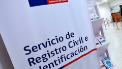¿Cómo cambiar el orden de mis apellidos? Así lo han hecho casi 30.000 personas en el Registro Civil