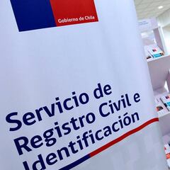 Certificado de Nacimiento en Chile: cuánto cuesta, dónde solicitar y cómo sacarlo en el Registro Civil