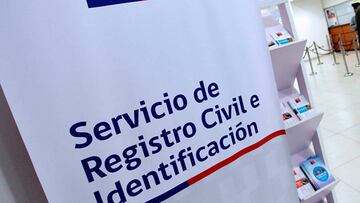 Certificado de Nacimiento en Chile: cuánto cuesta, dónde solicitar y cómo sacarlo en el Registro Civil