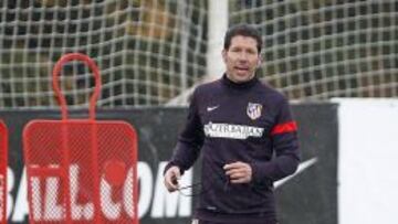 Simeone