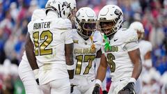 Where to watch Oklahoma State vs Colorado on TV and stream it online | College Football