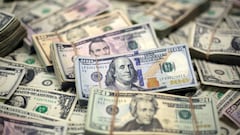 Her savings vanished overnight and the bank turned its back, so she took matters into her own hands - and you can too