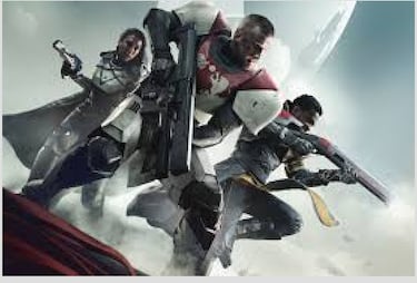 Solstice of Heroes comienza el 31 de Julio