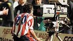 La afición pide un canal propio de televisión