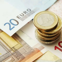 Las fechas de cobro de las pensiones en julio: ¿cuándo se cobra la jubilación según el banco en 2025?