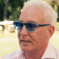 Diego Suárez, experto en longevidad: “Nunca permitas que estos 4 alimentos entren por la puerta de tu hogar”