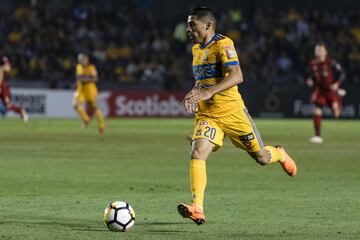 15 jugadores de Liga MX, libres con el fin del pacto de caballeros