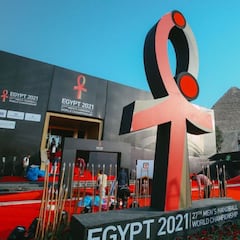 La República Checa se retira del Mundial: entra Macedonia