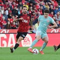 Mallorca - Atlético: TV, a qué hora es, dónde y cómo ver LaLiga EA Sports online hoy