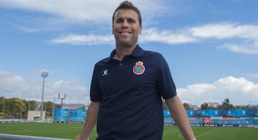 El premio es seguir intentándolo