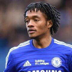 Flashback: 5 colombianos que cambiaron de club en invierno