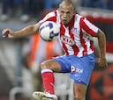 Heitinga, a un paso del Everton