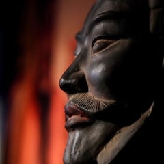 ¿Entrenas o compites? Así se construye la auténtica mentalidad del guerrero