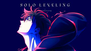 Solo Leveling Segundo Despertar Crítica película fecha de estreno España merece la pena cine