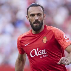 Aguirre repetirá los onces contra Nápoles e Ibiza