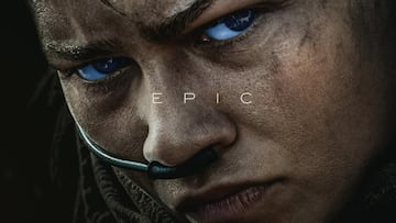 Dune: Part 3 reveals its first official trailer, concluding one of modern sci-fi’s biggest sagas