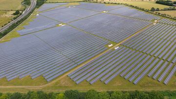 Investing in solar panels not only contributes to environmental sustainability but also offers substantial financial benefits.