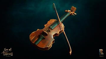 Ilustración - sea_of_thieves_arte_30.jpg