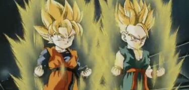 La polémica del partido del Madrid protagonista de los memes de la Copa del Rey