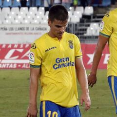 Ruiz de Galarreta recibe el alta tras su operación de hombro