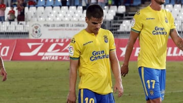 Ruiz de Galarreta recibe el alta tras su operación de hombro