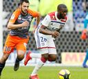Ndombélé, el Makélélé de esta era que quiere Zidane en Madrid