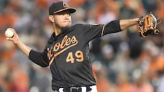 AMLO impulsará el béisbol en México