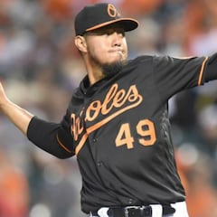 AMLO impulsará el béisbol en México