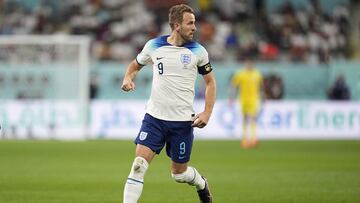 Gareth Southgate’s men couldn’t beat the USMNT, who showed they can beat any top contender if they perform at their best.